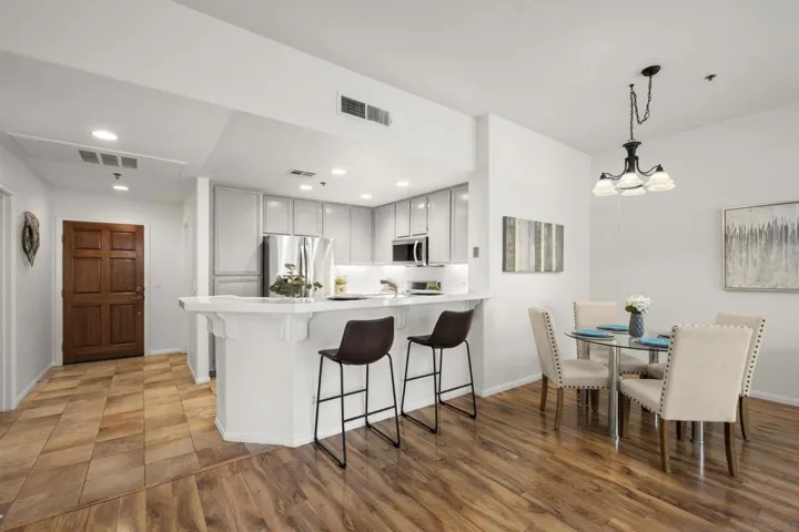 4080 Front Street 203, San Diego, California 92103