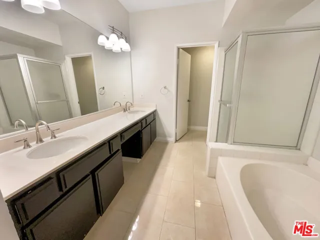 1450 Brett Place 102, San Pedro, California 90732