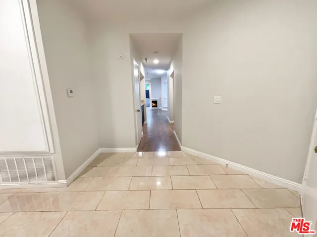 1450 Brett Place 102, San Pedro, California 90732