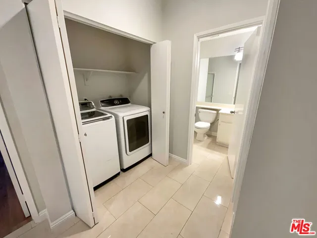 1450 Brett Place 102, San Pedro, California 90732
