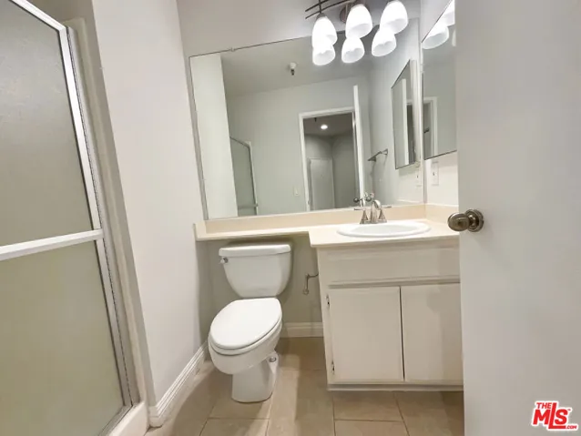 1450 Brett Place 102, San Pedro, California 90732