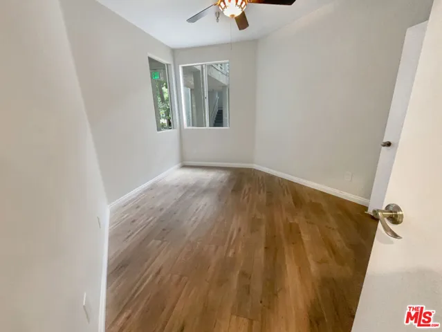 1450 Brett Place 102, San Pedro, California 90732