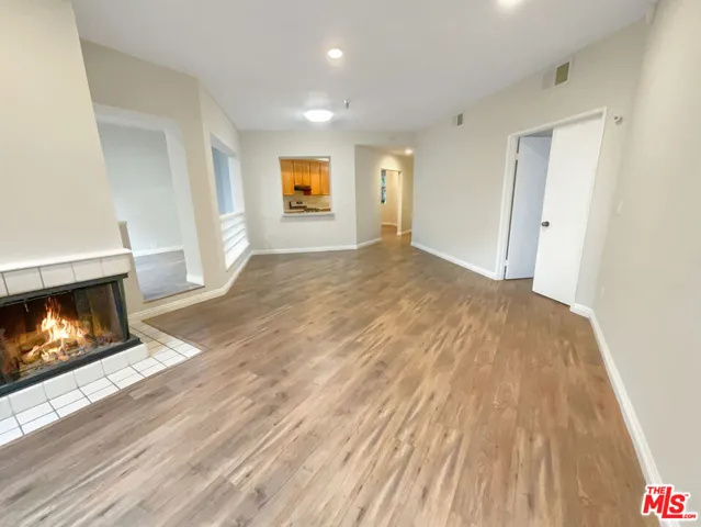 1450 Brett Place 102, San Pedro, California 90732