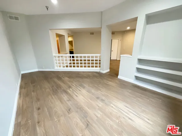 1450 Brett Place 102, San Pedro, California 90732