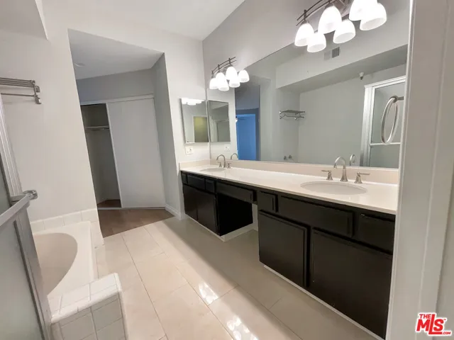 1450 Brett Place 102, San Pedro, California 90732