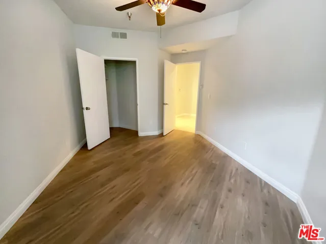 1450 Brett Place 102, San Pedro, California 90732