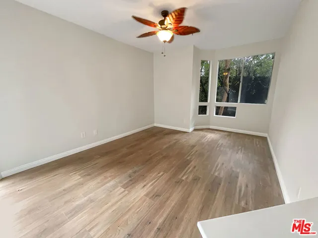 1450 Brett Place 102, San Pedro, California 90732