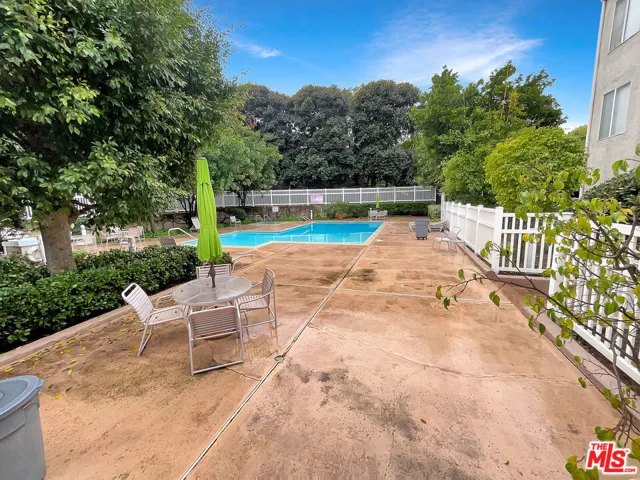 1450 Brett Place 102, San Pedro, California 90732