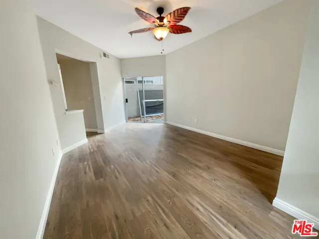 1450 Brett Place 102, San Pedro, California 90732