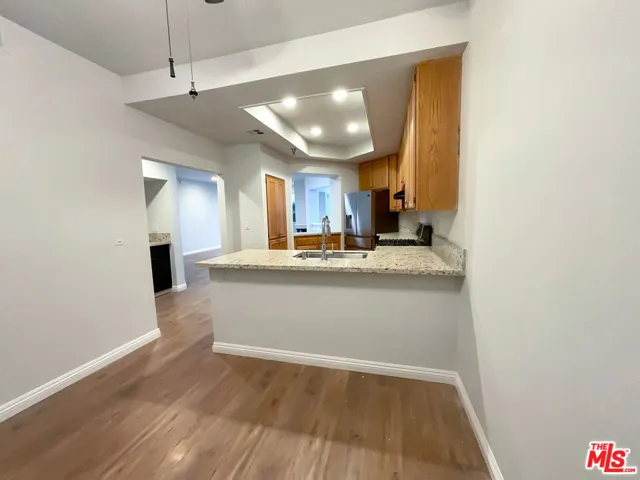 1450 Brett Place 102, San Pedro, California 90732