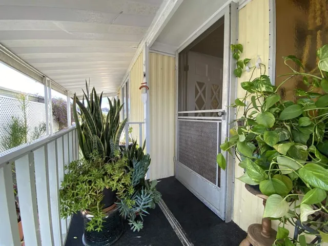 4932 Old Cliffs Rd., San Diego, California 92120