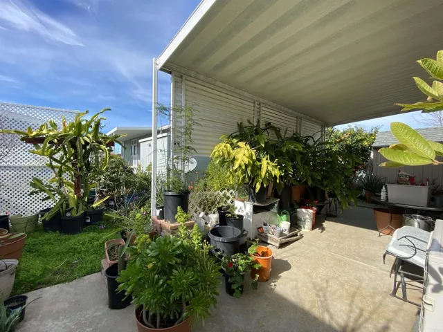 4932 Old Cliffs Rd., San Diego, California 92120