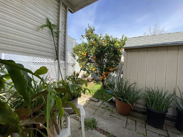 4932 Old Cliffs Rd., San Diego, California 92120