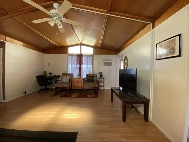 4932 Old Cliffs Rd., San Diego, California 92120