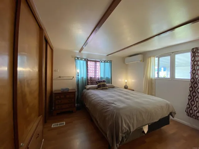 4932 Old Cliffs Rd., San Diego, California 92120