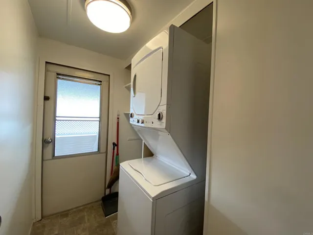 4932 Old Cliffs Rd., San Diego, California 92120