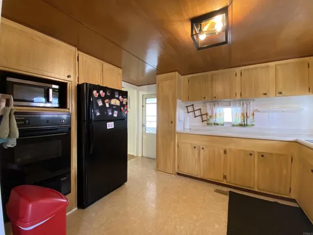 4932 Old Cliffs Rd., San Diego, California 92120