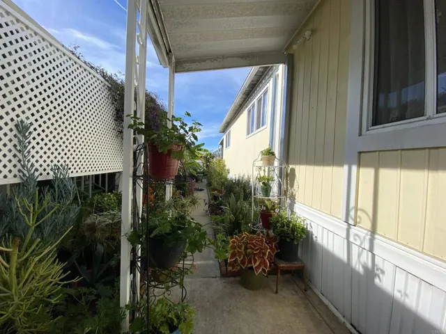 4932 Old Cliffs Rd., San Diego, California 92120