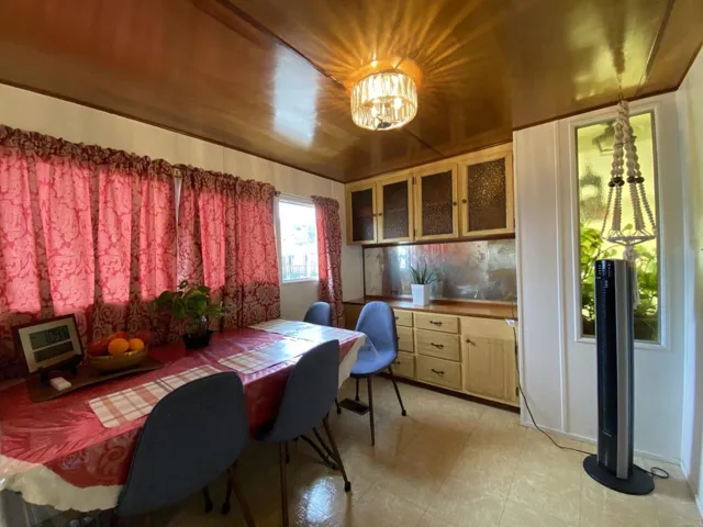 4932 Old Cliffs Rd., San Diego, California 92120