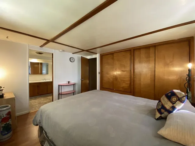 4932 Old Cliffs Rd., San Diego, California 92120