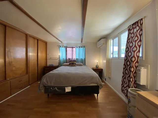 4932 Old Cliffs Rd., San Diego, California 92120