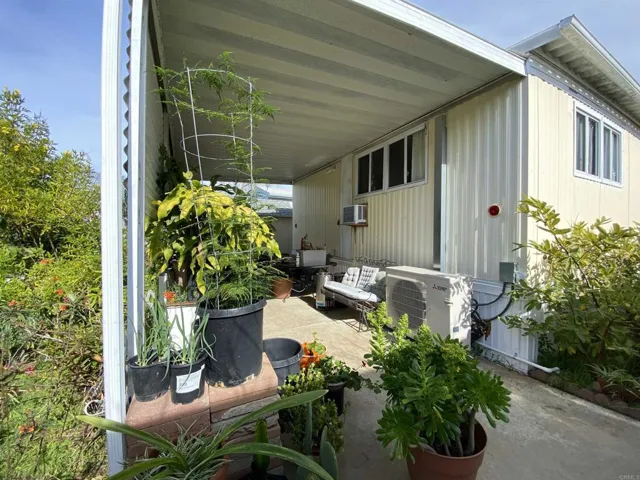 4932 Old Cliffs Rd., San Diego, California 92120