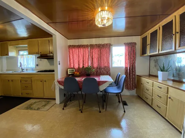 4932 Old Cliffs Rd., San Diego, California 92120