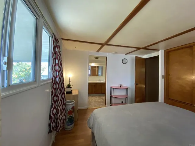 4932 Old Cliffs Rd., San Diego, California 92120