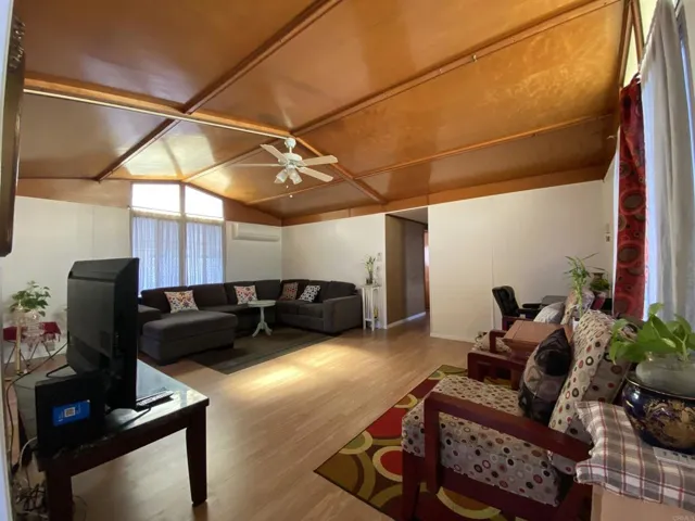 4932 Old Cliffs Rd., San Diego, California 92120