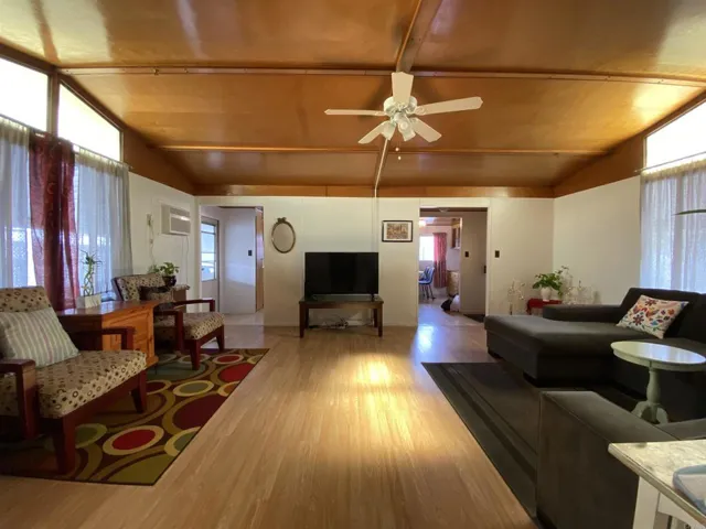 4932 Old Cliffs Rd., San Diego, California 92120