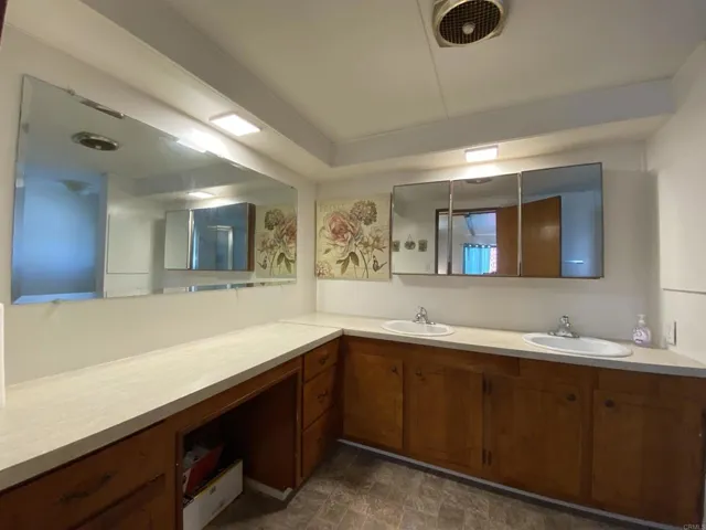 4932 Old Cliffs Rd., San Diego, California 92120