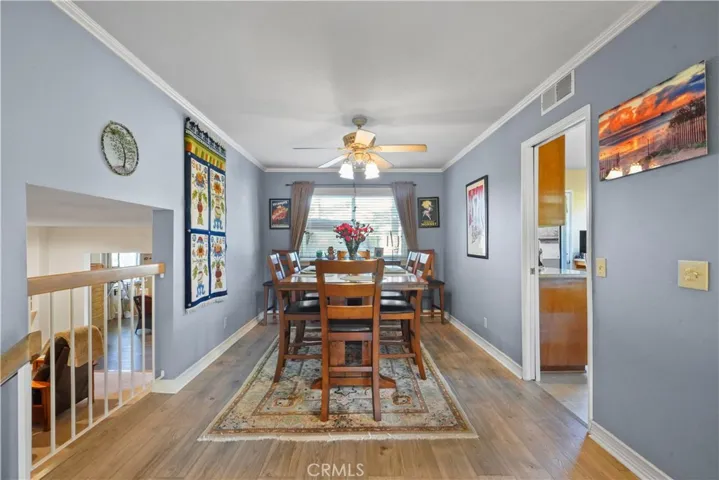 485 Wedgewood Court, Duarte, California 91010