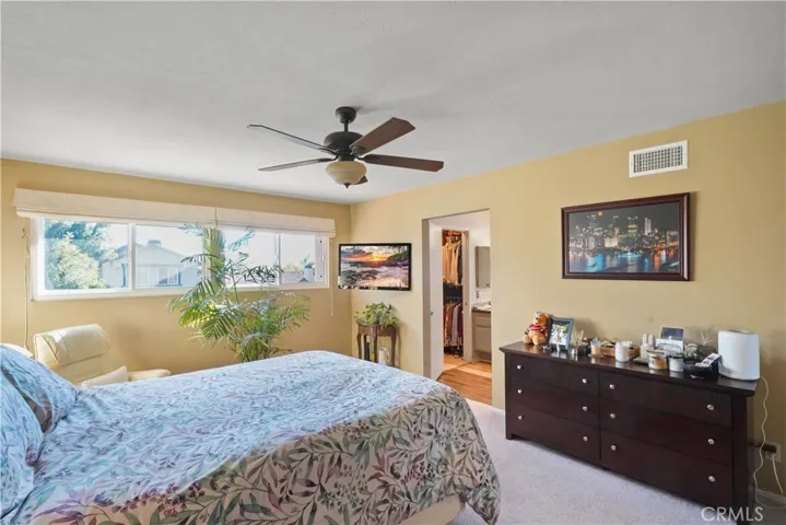 485 Wedgewood Court, Duarte, California 91010
