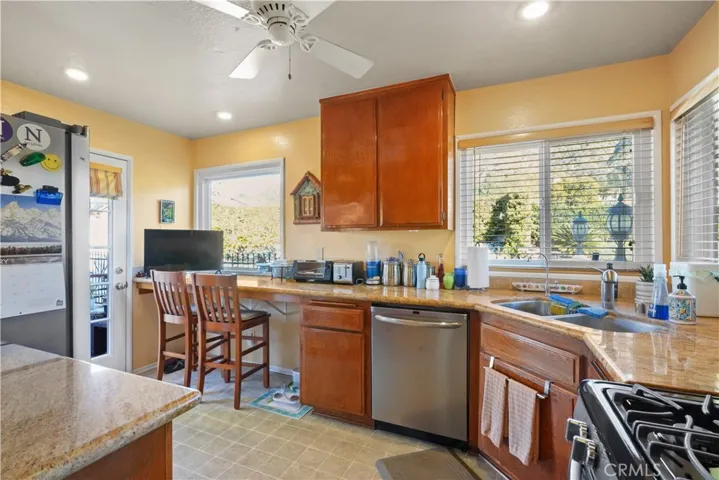 485 Wedgewood Court, Duarte, California 91010