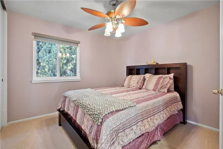 485 Wedgewood Court, Duarte, California 91010