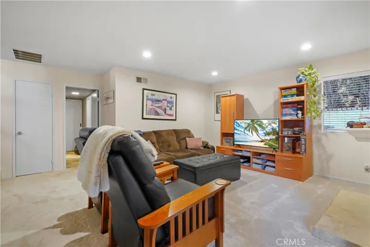 485 Wedgewood Court, Duarte, California 91010