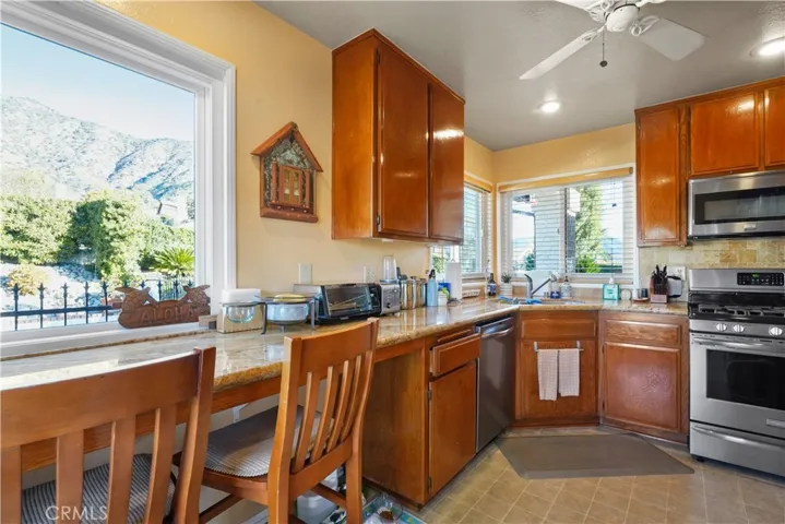 485 Wedgewood Court, Duarte, California 91010