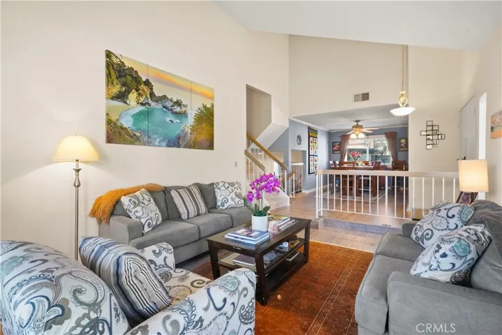 485 Wedgewood Court, Duarte, California 91010