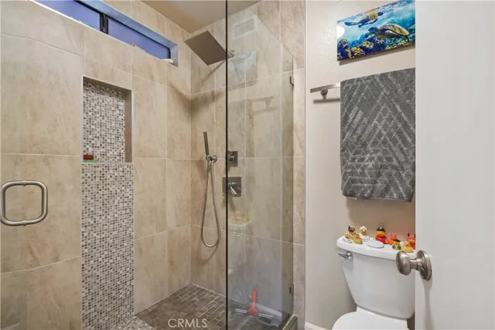 485 Wedgewood Court, Duarte, California 91010