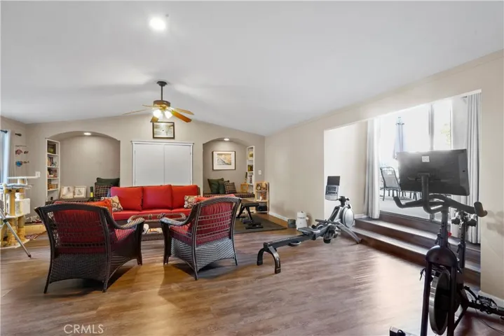 485 Wedgewood Court, Duarte, California 91010