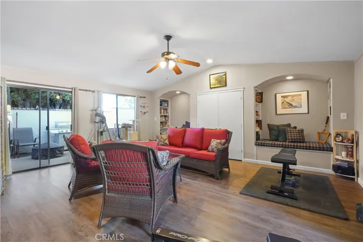 485 Wedgewood Court, Duarte, California 91010