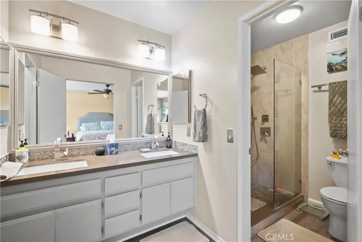 485 Wedgewood Court, Duarte, California 91010