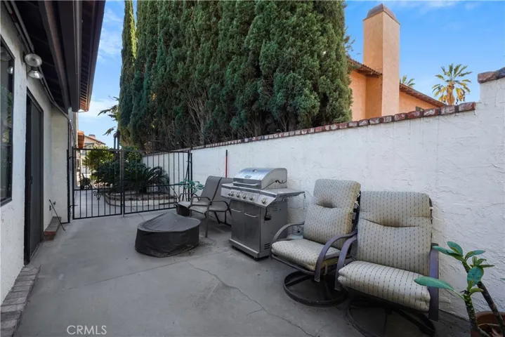 485 Wedgewood Court, Duarte, California 91010
