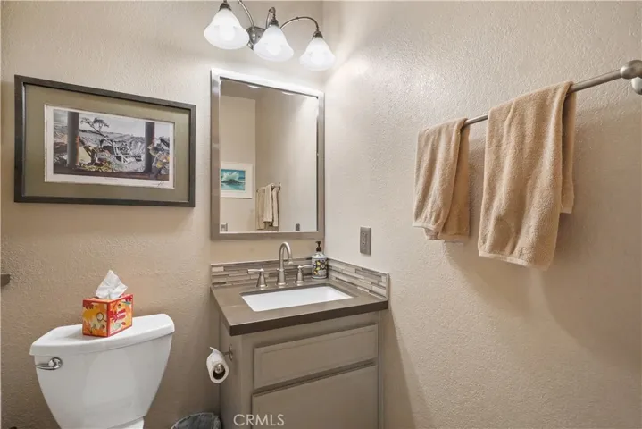 485 Wedgewood Court, Duarte, California 91010
