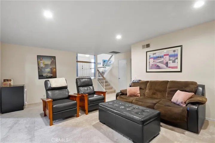 485 Wedgewood Court, Duarte, California 91010