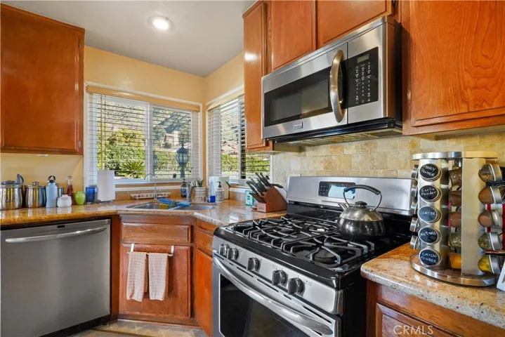 485 Wedgewood Court, Duarte, California 91010