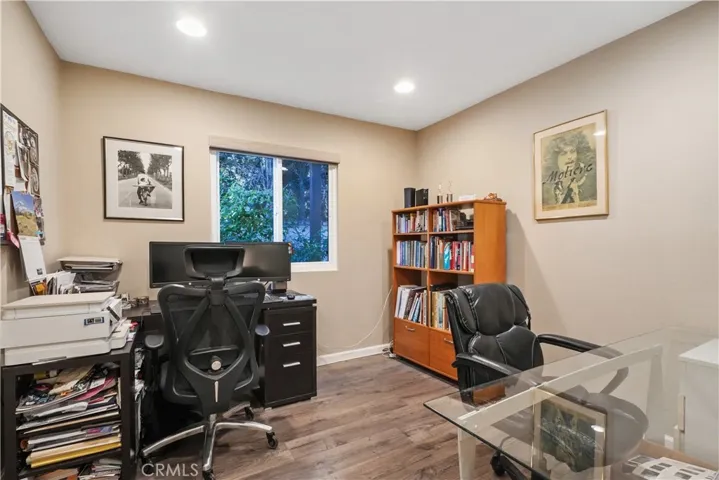 485 Wedgewood Court, Duarte, California 91010