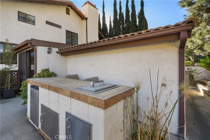 485 Wedgewood Court, Duarte, California 91010