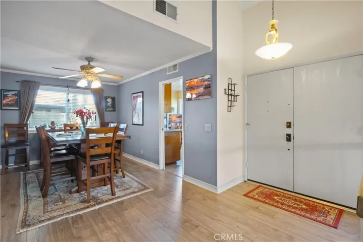 485 Wedgewood Court, Duarte, California 91010
