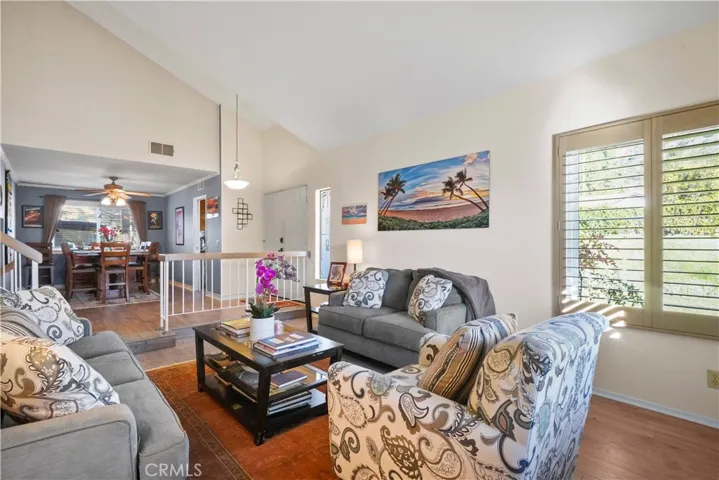 485 Wedgewood Court, Duarte, California 91010